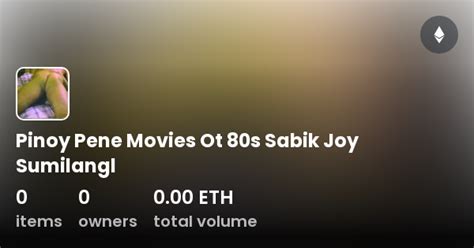 joy sumilang|Joy Sumilang Movies .